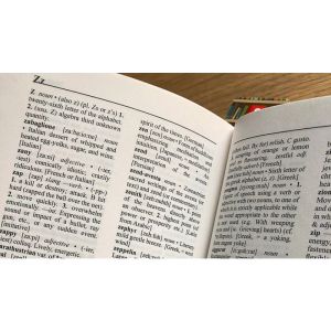 Definitive (Gimmicks and Online Instructions) by Chris Rawlins - Trick (VT)