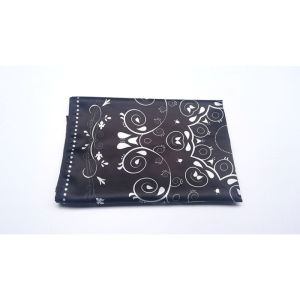 Devil's Bandana V2 (Black) by Lee Alex - Trick