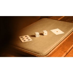D.I.E. - Sirus Magic & Premium Magic Store - Trick
