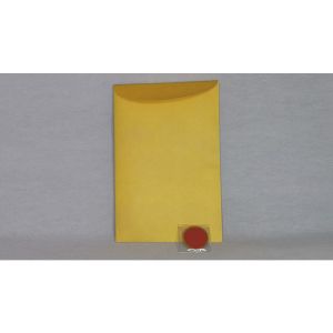 DOWN TO ONE (Gimmicks & Instructions) by Jon Allen - Trick
