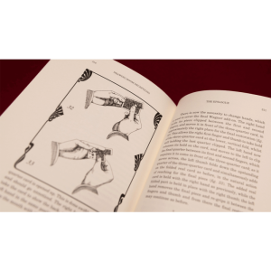 Drawing Room Deceptions (Expanded Edition) by Guy Hollingworth