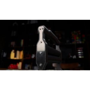 Dream Printer by Bond Lee & ZF Magic