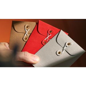Easylopes by Patrick Kun & Moustapha Berjaoui