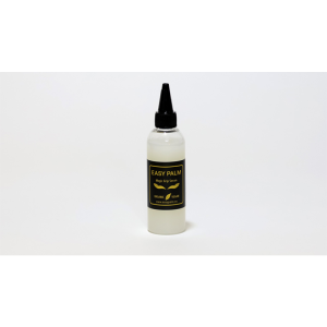 Easy Palm: Magic Grip Serum (100 ML Refill)