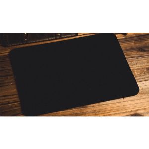 EDC Pad (5-pack box) (Black) by Bacon Magic