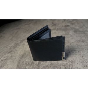 Ember - E Fire Wallet by MS Magic