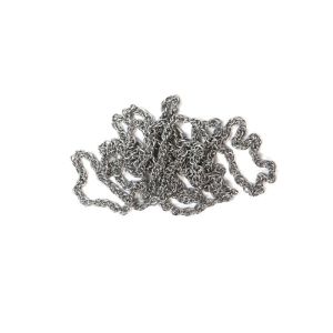 Endless Chain Deluxe (Silver)
