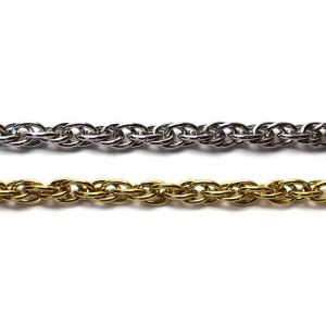 Endless Chain Deluxe (Silver)