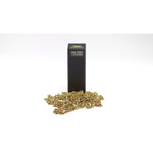 Endless Chain (Gold)