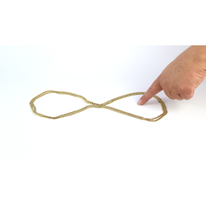 Endless Chain (Gold)