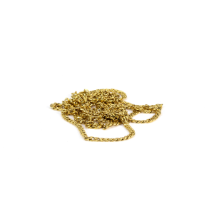 Endless Chain (Gold)