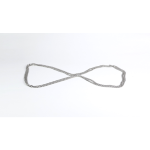 Endless Chain (Silver)