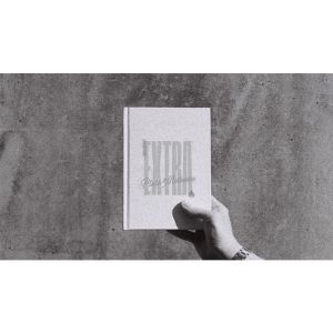 Extra Plots & Methods by Michal Kociolek