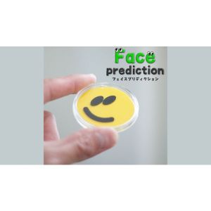 Face Predication