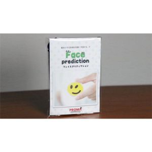 Face Predication