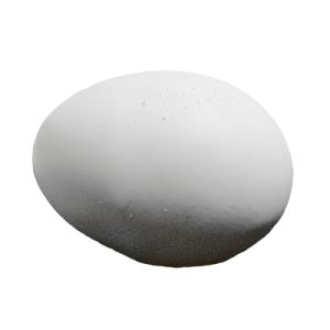 Fake Egg by Quique Marduk - Trick