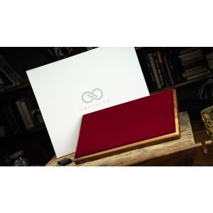 The Faraday Pad by Infinity - Trick (VT)
