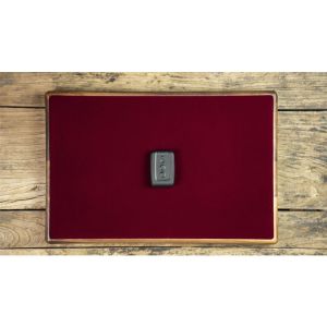 The Faraday Pad by Infinity - Trick (VT)