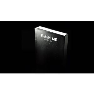 Flash Me by Les French Twins
