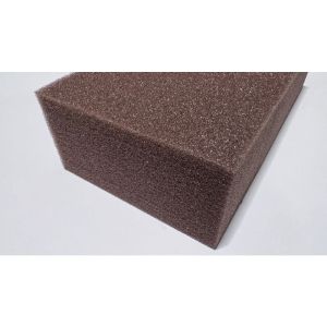 Foam Brick Goshman