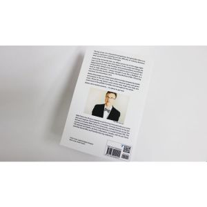 The Fog Machine of War by Matt DiSero - Book