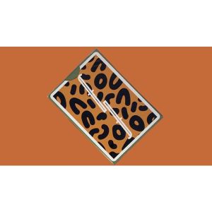 Fontaine Nickelodeon: Thornberries Playing Cards (VT)