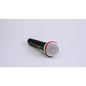 Microphone (Giggle Stick) by JL Magic - Trick