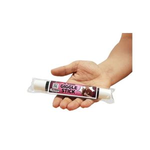 Magician Wand (Giggle Stick) by JL Magic - Trick (VT)