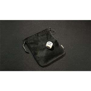 GRUM Bag by GRUM®