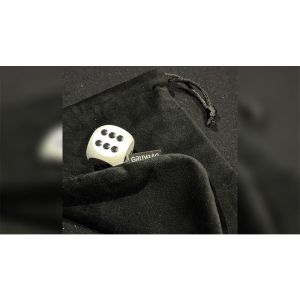 GRUM Bag by GRUM®