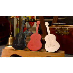 Guitar Trio