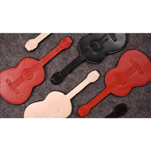 Guitar Trio