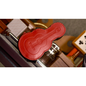 Guitar Trio