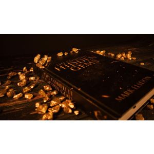 The Complete Hidden Gems by Mark Elsdon