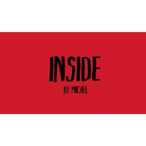 Inside by Michel