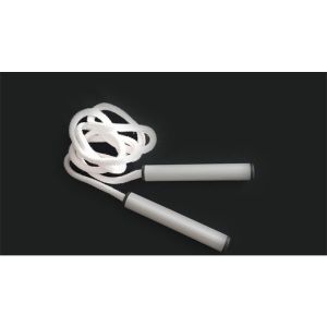 Jumping Rope by Magie Climax - Trick (VT)