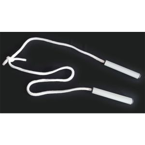 Jumping Rope by Magie Climax - Trick (VT)