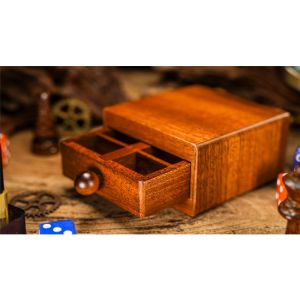 Kirin Dice 2.0 by Classicho