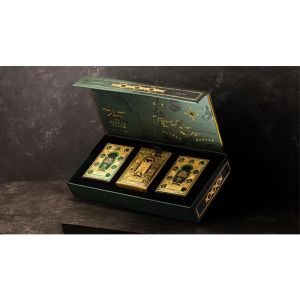 Lord of the Rings Box Sets by theory11