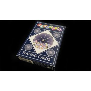 LOTRICKS (Gimmicks and Online Instructions) by Yoan TANUJI & Magic Dream - Trick (VT)