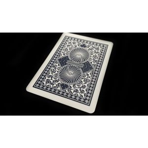 LOTRICKS (Gimmicks and Online Instructions) by Yoan TANUJI & Magic Dream - Trick (VT)