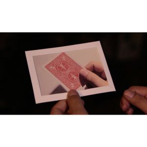 Lucid Dream (DVD and Gimmicks) by Jason Yu - DVD