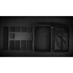 Luxury Close-Up Bag (Black) by TCC - Trick