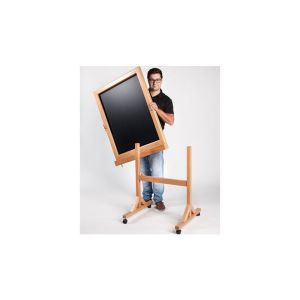Lynx Blackboard XL by João Miranda Magic - Trick