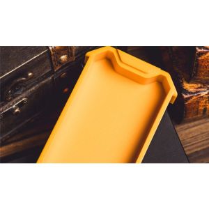 Magic Drawer by Bacon Magic