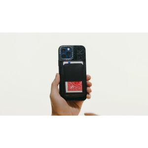 MagSwitch by Patrick Kun & Quiver (VT)