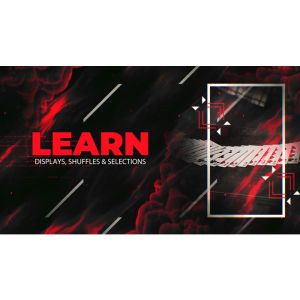 BIGBLINDMEDIA Presents The Mene Tekel Deck Red Project with Liam Montier (Gimmicks and Online Instructions) - Trick
