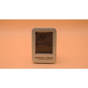 Mental Voice by BlackBox Magic Creations (VT)