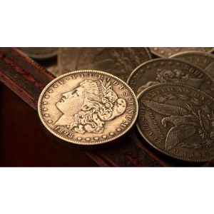 Mini Morgan (pack of 5) by N2G