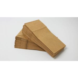 Refill Bags for Mini Roulette by TCC - Trick (VT)